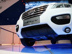 2011款 1.8L 手动 舒适型