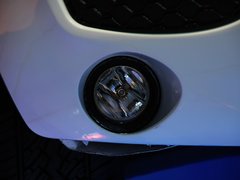 2011款 1.8L 手动 舒适型