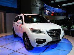 2011款 1.8L 手動 舒適型