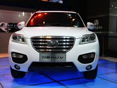 2011款 1.8L 手動 舒適型