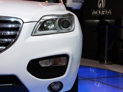 2011款 1.8L 手动 舒适型