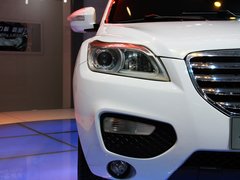 2011款 1.8L 手动 舒适型