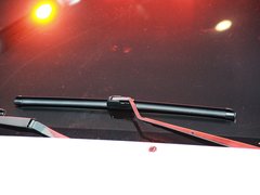 2011款 1.8L 手动 舒适型