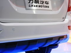 2011款 1.8L 手动 舒适型