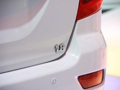 2011款 1.8L 手动 舒适型