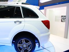 2011款 1.8L 手动 舒适型