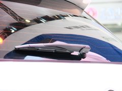 2011款 1.8L 手动 舒适型