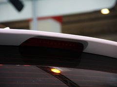 2011款 1.8L 手动 舒适型
