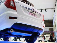 2011款 1.8L 手动 舒适型