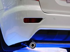 2011款 1.8L 手动 舒适型