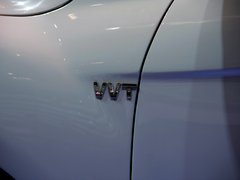 2011款 1.8L 手动 舒适型