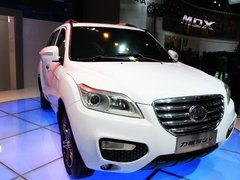 2011款 1.8L 手動 舒適型