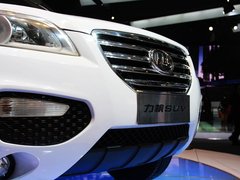 2011款 1.8L 手动 舒适型