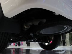 2011款 2.4 手动 精英版 5座