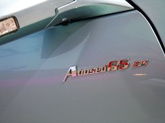 2011款 2.4 手动 精英版 5座