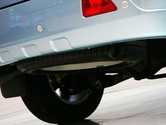 2011款 2.4 手动 精英版 5座