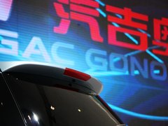 2011款 2.4 手动 精英版 5座
