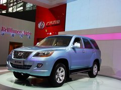 2011款 2.4 手动 精英版 5座
