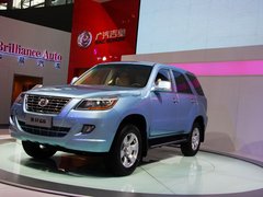 2011款 2.4 手动 精英版 5座