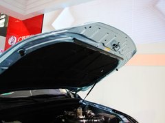 2011款 2.4 手动 精英版 5座