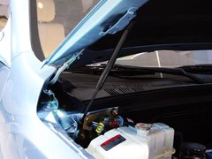 2011款 2.4 手动 精英版 5座