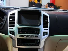 2011款 2.4 手动 精英版 5座