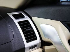 2011款 2.4 手动 精英版 5座