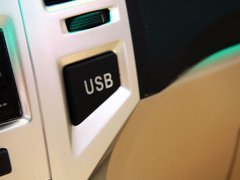 2011款 2.4 手动 精英版 5座
