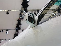 2011款 2.4 手动 精英版 5座