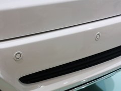 2011款 2.4 手动 精英版 5座
