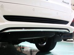 2011款 2.4 手动 精英版 5座