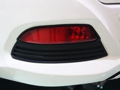 2011款 2.4 手动 精英版 5座