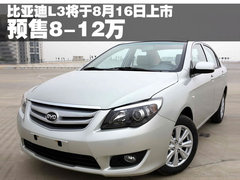 2010款 1.8L CVT 尊贵型