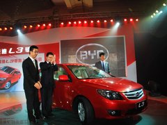 2010款 1.8L CVT 尊贵型