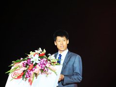 2010款 1.8L CVT 尊贵型