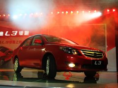 2010款 1.8L CVT 尊贵型