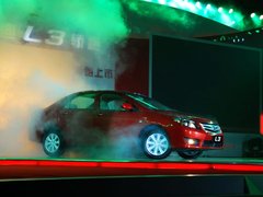 2010款 1.8L CVT 尊贵型