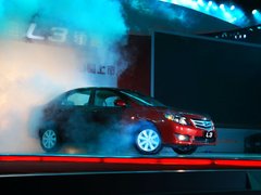 2010款 1.8L CVT 尊贵型