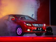 2010款 1.8L CVT 尊贵型
