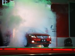 2010款 1.8L CVT 尊贵型