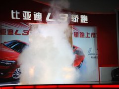 2010款 1.8L CVT 尊贵型