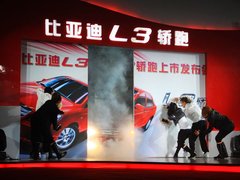 2010款 1.8L CVT 尊贵型