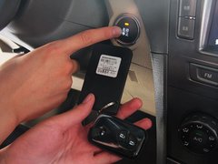 2010款 1.8L CVT 尊贵型