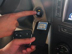 2010款 1.8L CVT 尊贵型
