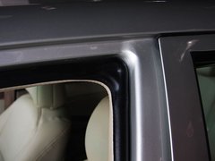 2010款 1.8L CVT 尊贵型