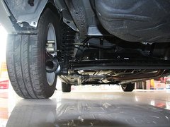 2010款 1.8L CVT 尊贵型