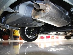 2010款 1.8L CVT 尊贵型