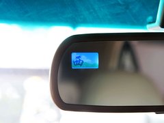 2010款 1.8L CVT 尊贵型
