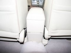 2010款 1.8L CVT 尊贵型