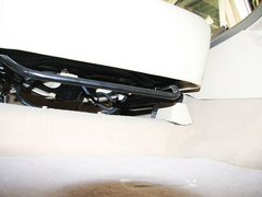 2010款 1.8L CVT 尊贵型